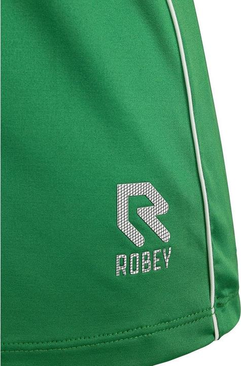 Actual product image Robey 's t-shirt sportswear match (XL)