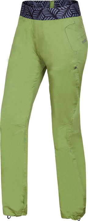 Produktbild Ocun PANTERA ORGANIC pants (XL)
