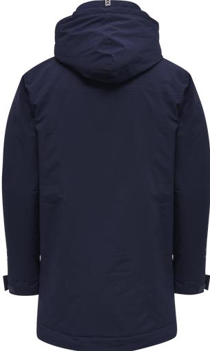 Immagine prodotto hummel Giacca Parka Nord (M)