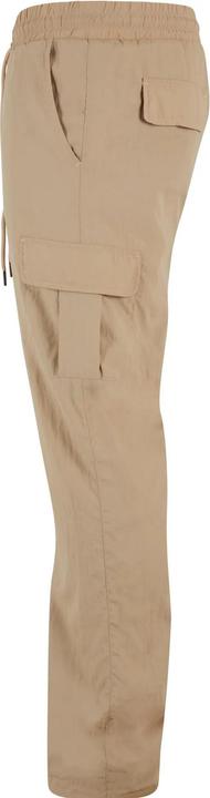 Produktbild Urban Classics CargoHose (3XL)