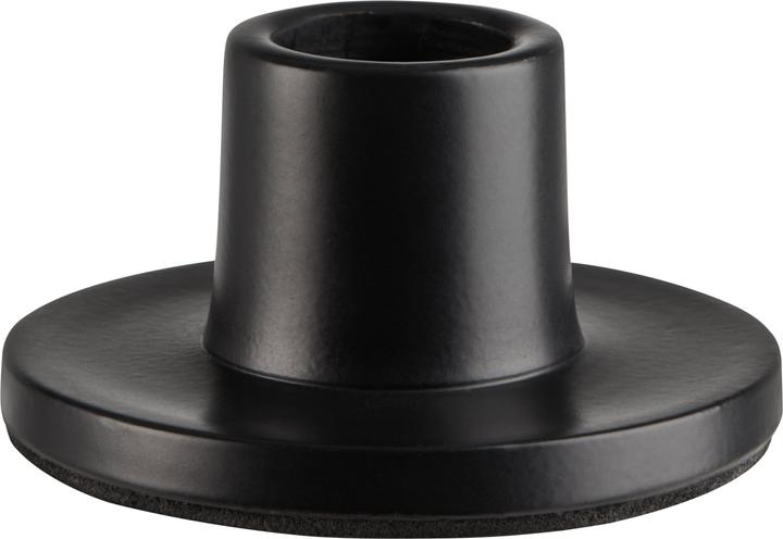 Actual product image micasa Nola