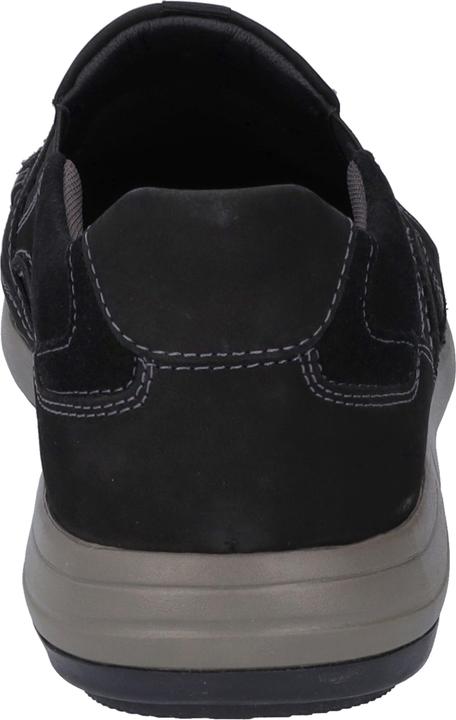 Produktbild Josef Seibel 25319-TE21 (42)
