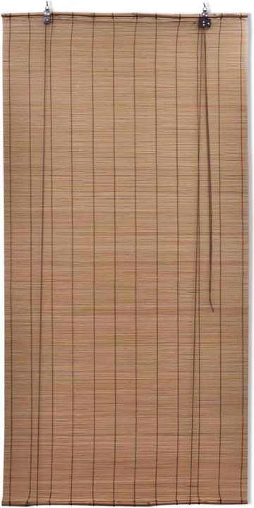 Actual product image VidaXL Mechthilde (150 x 160 cm)