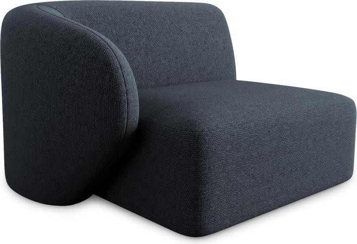 Actual product image Maison Heritage Chiara (1-seater)