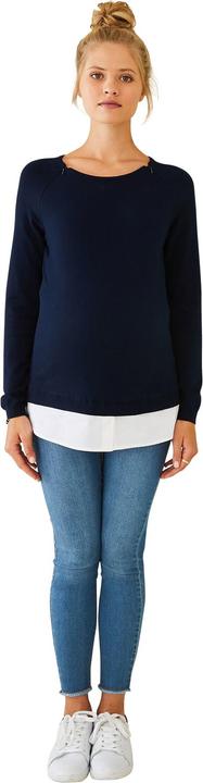 Immagine prodotto Vertbaudet Pullover (32, 34)