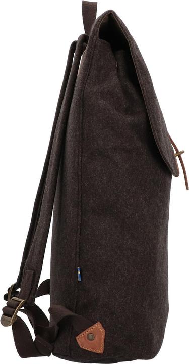 Actual product image Fjällräven Norrvage (16 l)