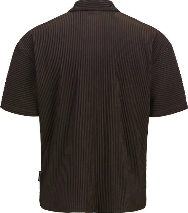 Immagine prodotto Jack & Jones Relaxed Fit Hemd Hemd (XS)