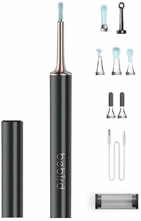 Produktbild Bebird T15