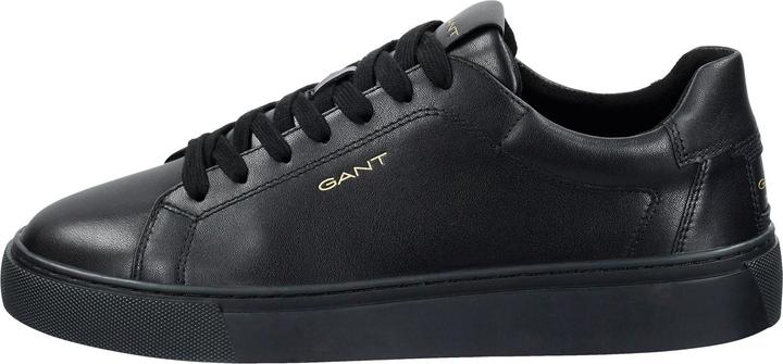 Actual product image GANT Mc Julien (42)