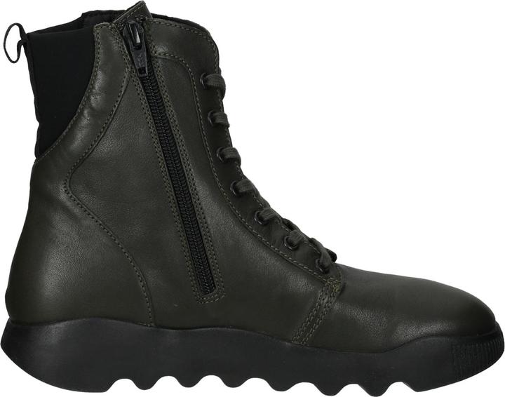 Actual product image Softinos Stiefelette (41)