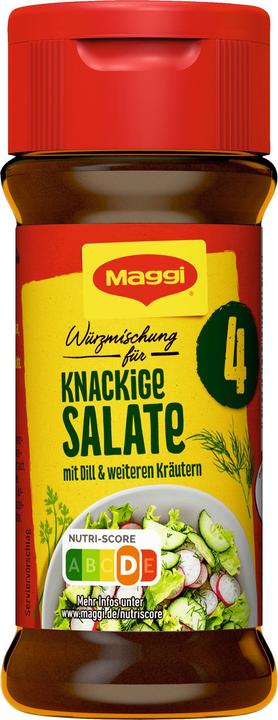Maggi Würzmischung (60 g)