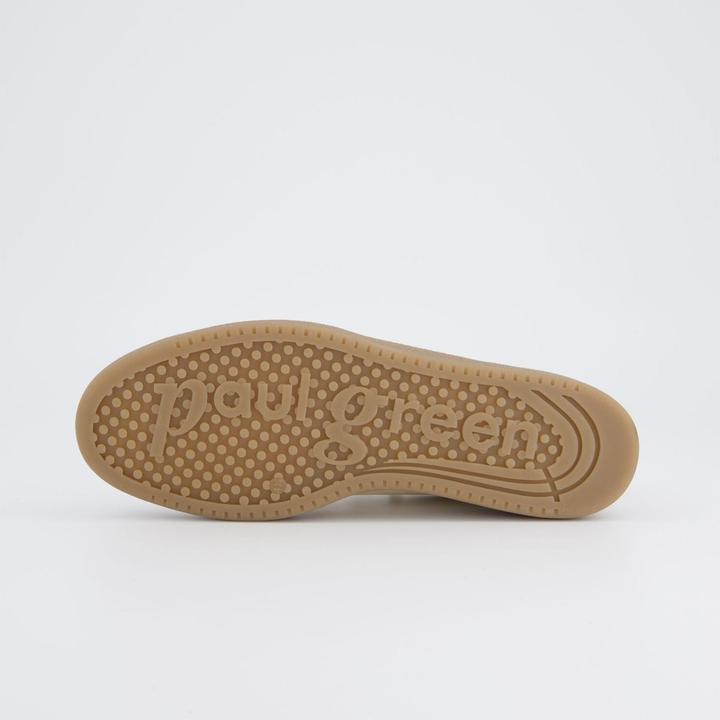 Image du produit Paul Green Sneaker (40.5)