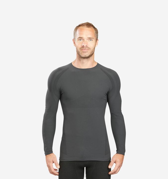 Actual product image Wedze BL 980 BREATH (XL, XXL)