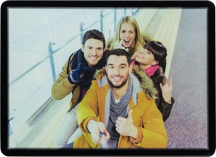 Immagine prodotto LogiLink Photo (S)