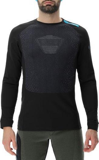 UYN Shirt Crossover Winter (S)