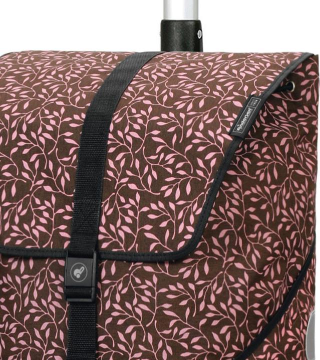 Image du produit Andersen Unus Shopper Fun Imea chariot de courses 59 cm