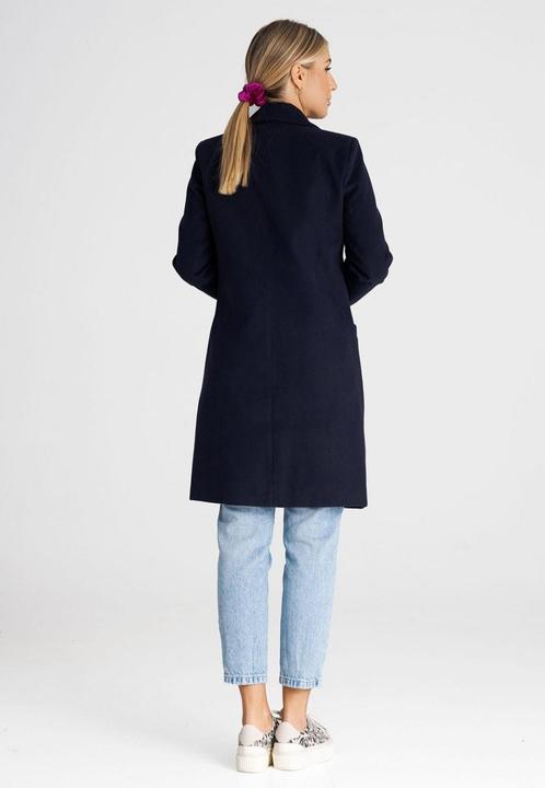 Immagine prodotto Figl Modello di cappotto (M)