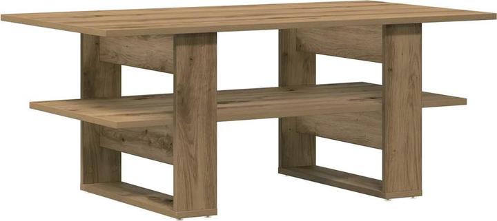 Artisan-Eiche
