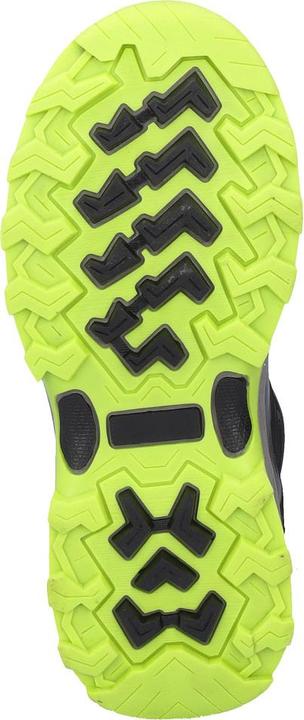 Produktbild CMP Campagnolo Byne WP (28)