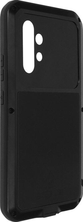 Image du produit Love Mei Série Full protection (Samsung Galaxy A52)
