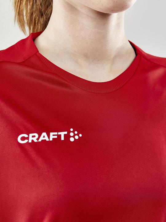 Actual product image Craft Evolve Tee W (S)