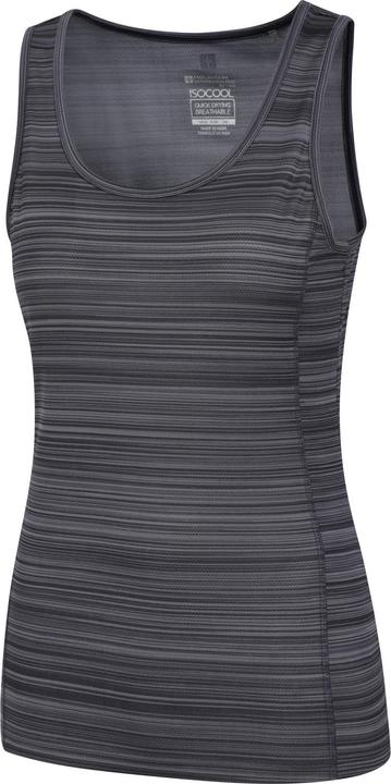 Immagine prodotto Mountain Warehouse Canotta A Strisce Donna (34)