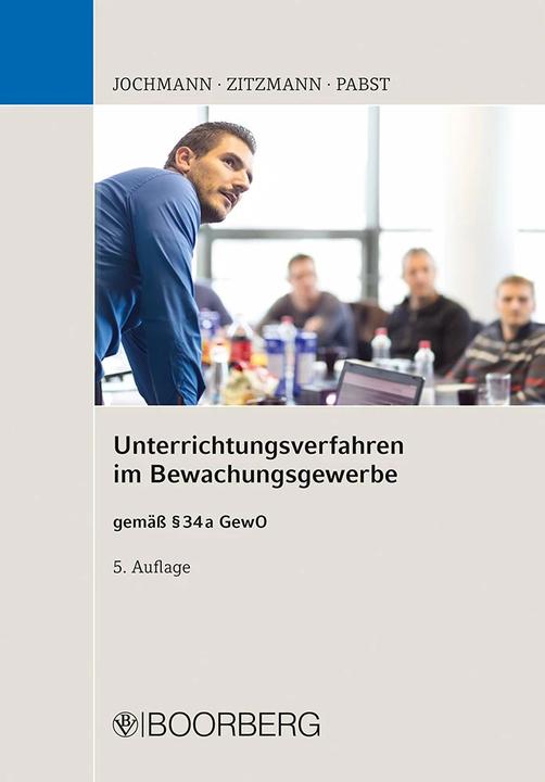 Immagine prodotto Anja Pabst (Tedesco, Jörg Zitzmann, Anja Pabst, Ulrich Jochmann, 2023)
