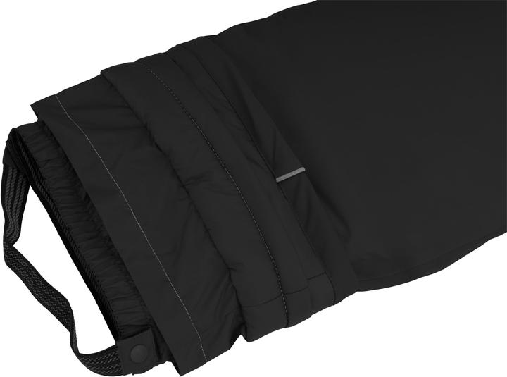 Produktbild Normani Kinder Winterhose „Carmacks“ - 8753 (80, 86, 90, 92, 94, 96, 98, 102, 104, 106, 110, 116, 122, 128, 134, 140, 146, 152, 158, 164, 170)