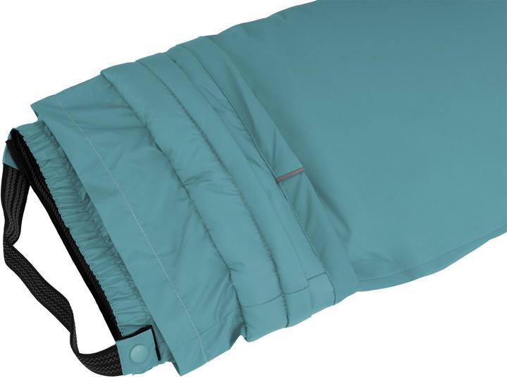 Produktbild Normani Kinder Winterhose „Carmacks“ - 8753 (80, 86, 90, 92, 94, 96, 98, 102, 104, 106, 110, 116, 122, 128, 134, 140, 146, 152, 158, 164, 170)