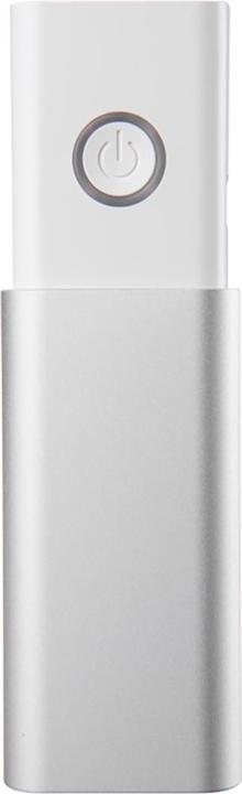 Actual product image Avizar AVJ-TE049 Sterilisator