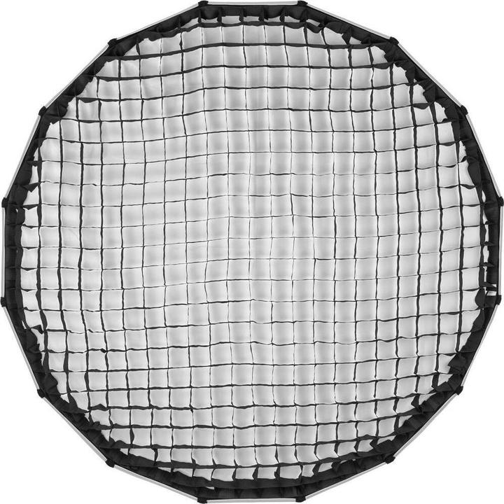 Godox Grille pour QR P70T (Pièces de rechange pour flash)