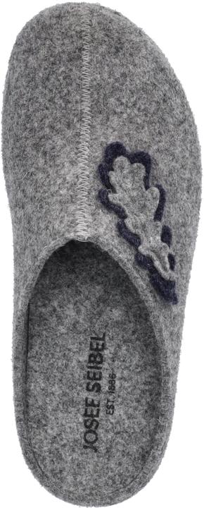 Actual product image Josef Seibel 55905-TE432 (37)