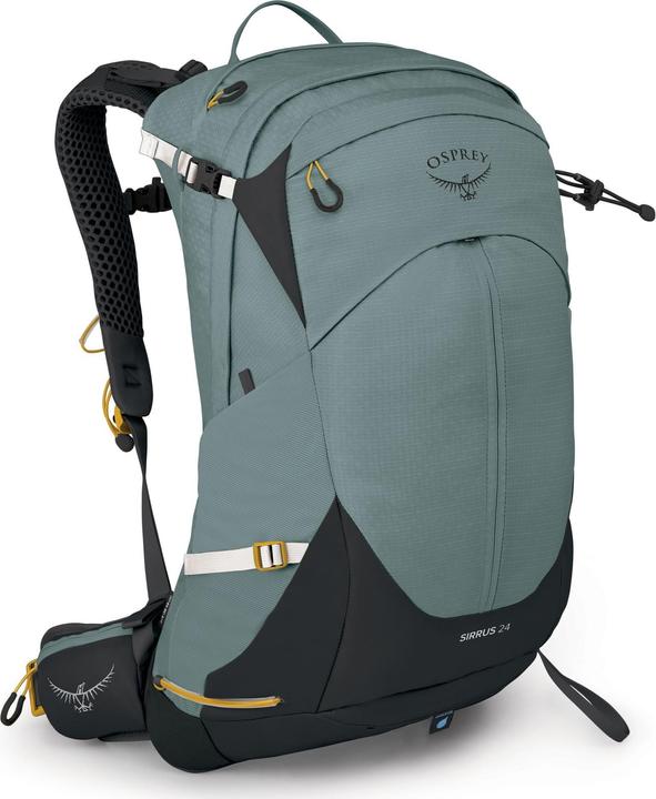 Image du produit Osprey Sirrus 24 (24 l)