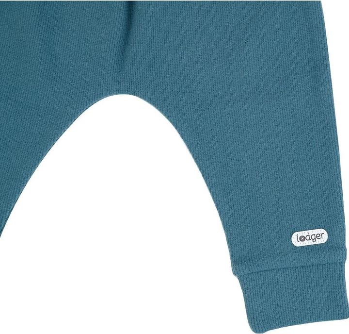 Actual product image Lodger Nomad Rib Jogger (68)