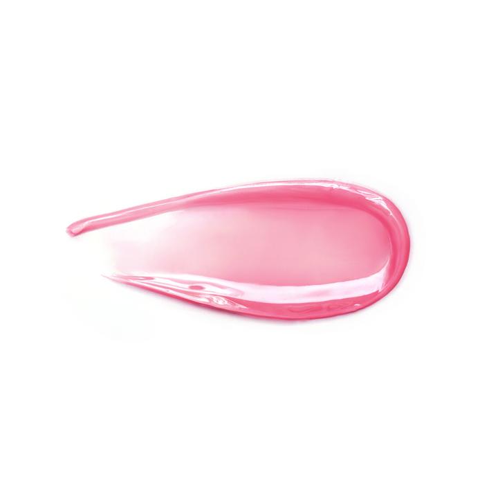 Actual product image Diego dalla Palma Taste My Lips - Lip Oil-Gel (Gel, 5.50 ml)