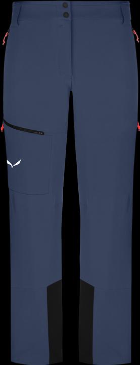 Productafbeelding Salewa Sella Durastretch Broek (52)