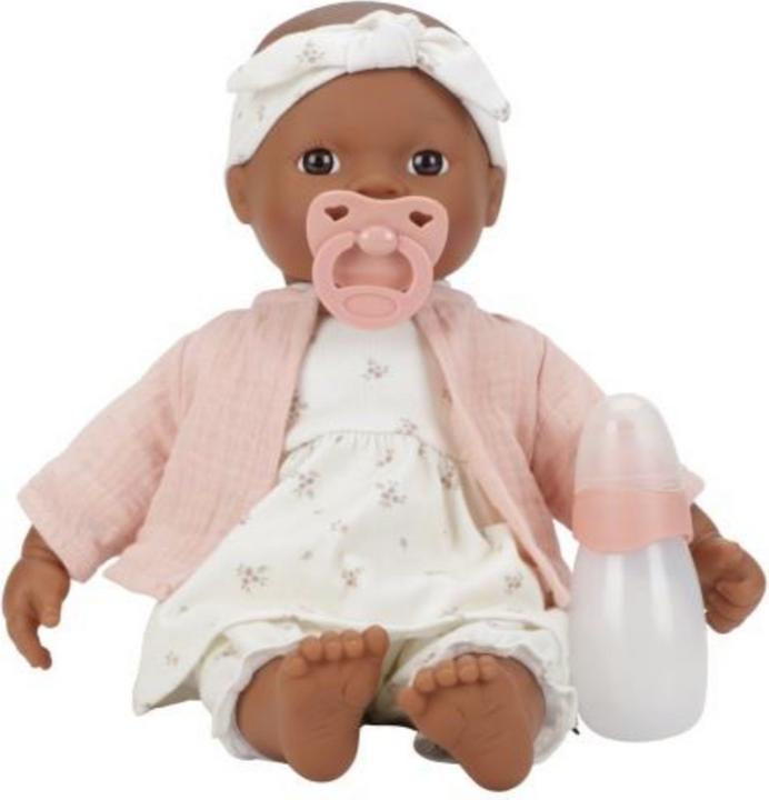 Produktbild Little Dutch Noa