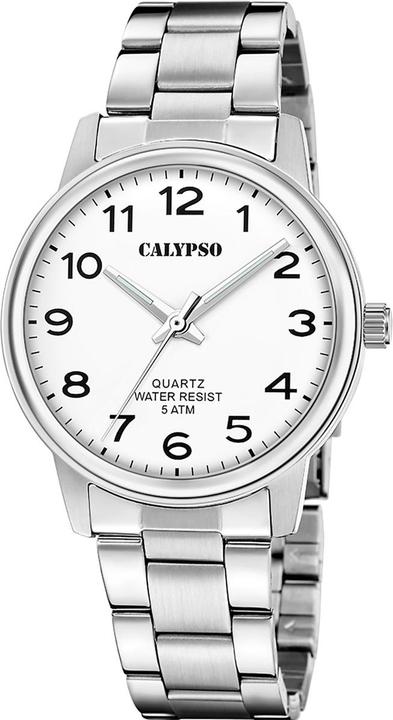 Calypso Basic (40 mm)