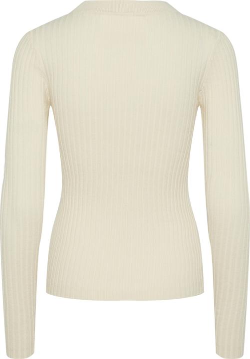 Image du produit Pieces Pulls tricotés (XL)