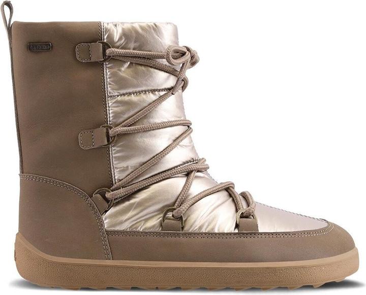 Be Lenka winterstiefel snowfox (38)