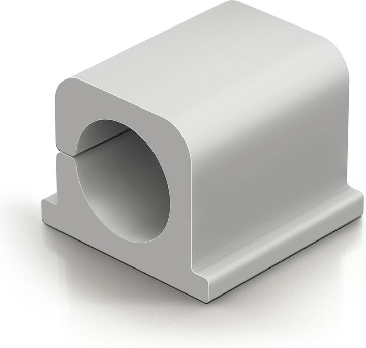 Durable Cable clip Cavoline Pro