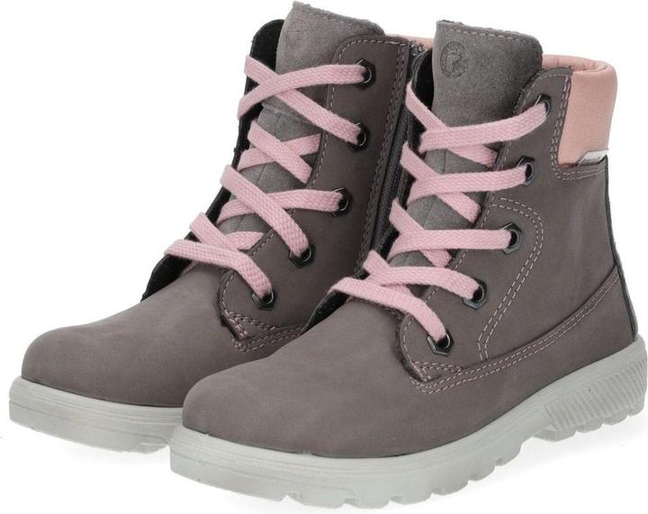 Produktbild Ricosta Boots Thea (32)