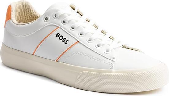 BOSS 3166354
