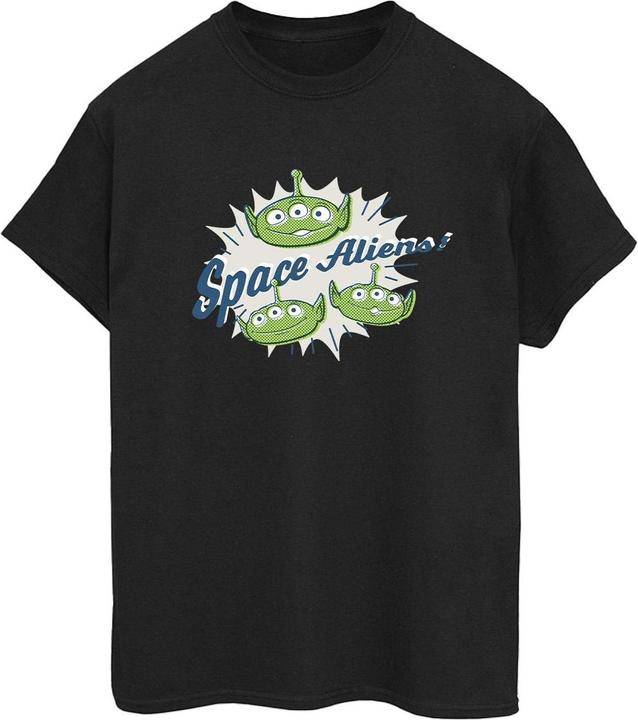 Disney Toy Story Aliens TShirt (XL)