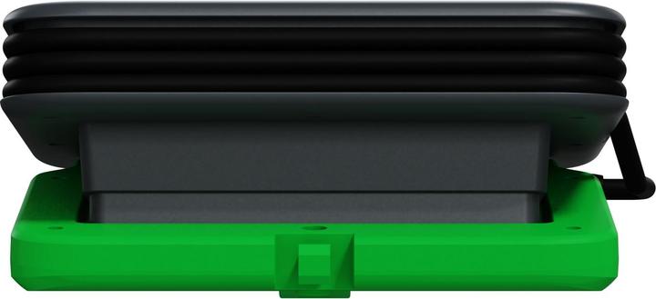 Produktbild Schneider Electric SCHN LED Arbeitslampe Akku (4000 lm)