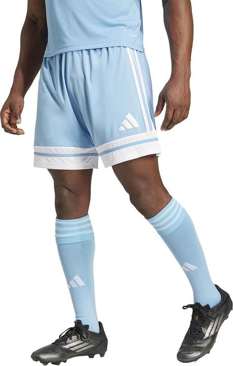 Produktbild adidas Squadra 25 Short (XL)
