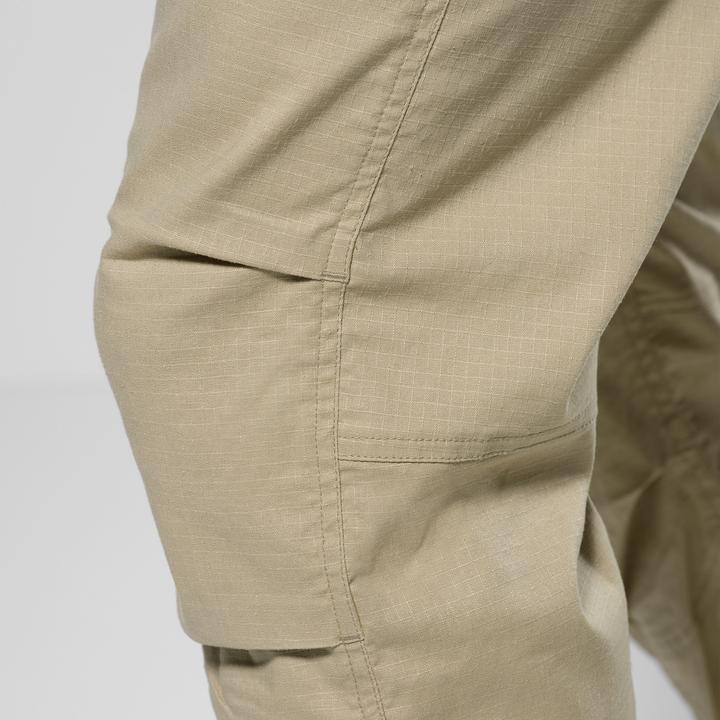 Immagine prodotto Salewa Agner Hemp Ripstop Pants (52)