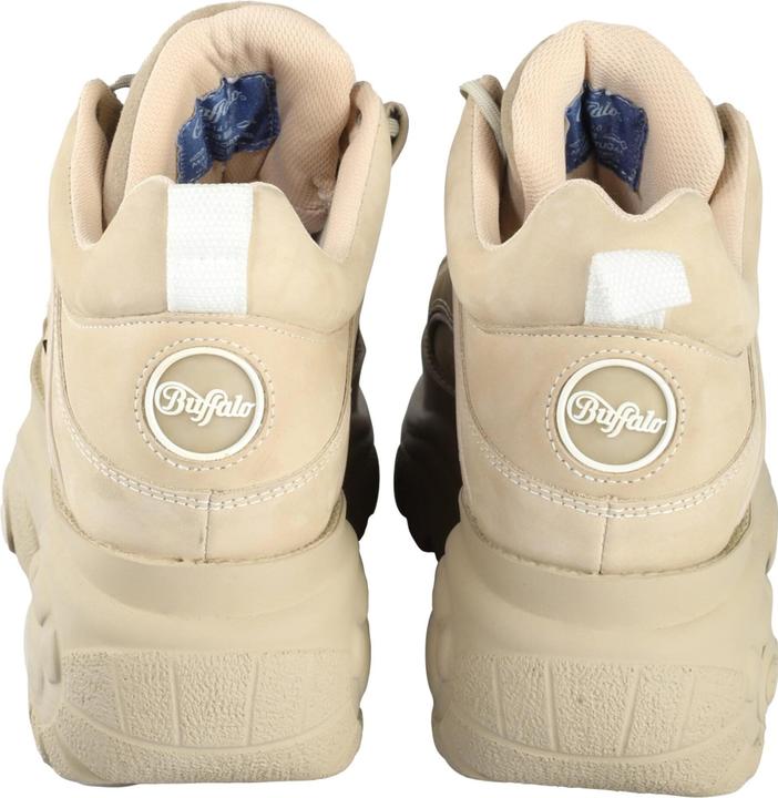 Actual product image Buffalo 1339-14 2.0 Sneaker Low - 159469 (37)