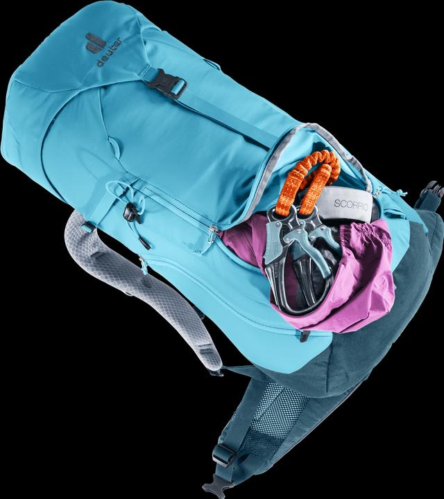 Image du produit Deuter Trail 28 (28 l)
