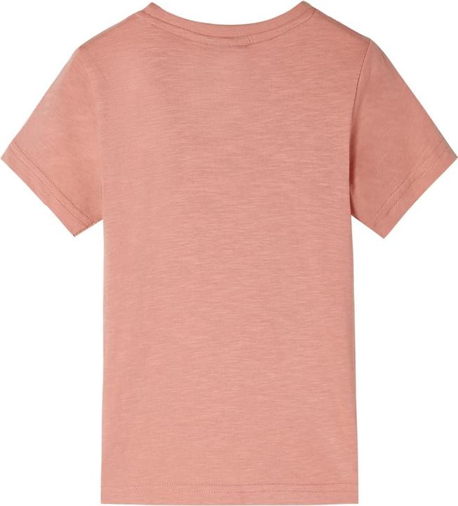 Actual product image VidaXL Jacynth (92)
